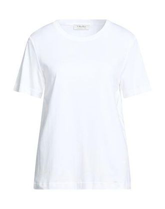 Max Mara TOPWEAR - T-shirts on YOOX.COM