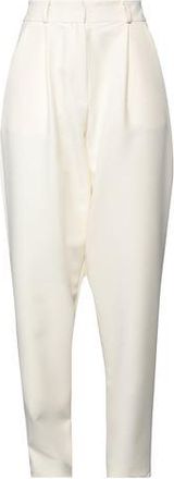 Actualee BOTTOMWEAR - Trousers on YOOX.COM