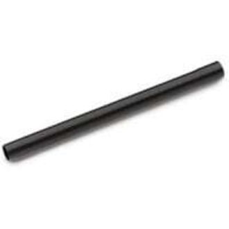 OEM Tubo Extensor Para Aspiradora, Compatible Con Karcher Y Otras Aspiradoras, Accesorios Para Aspiradoras - Crezuo