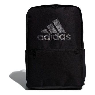 adidas Classic Graphic Backpack Black GG1064