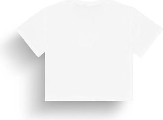 Picture Keynee Tee T-Shirt für Damen | weiß