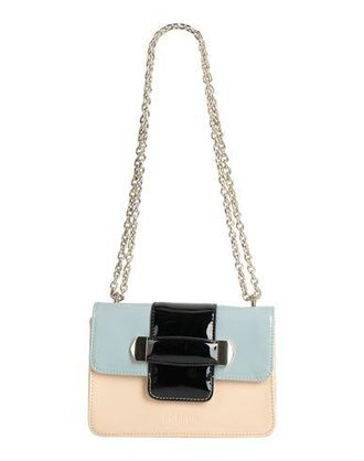 Pollini BAGS - Shoulder bags sur YOOX.COM