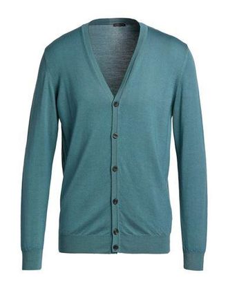 Retois KNITWEAR - Cardigans on YOOX.COM
