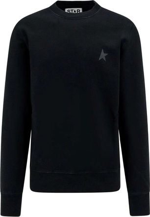 Golden Goose Donna, Maglie, Nero, L, new