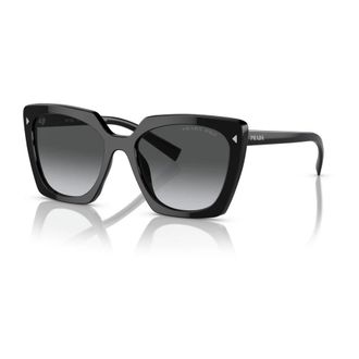 Prada Stylish Womens Sunglasses Collection