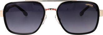 Carrera Sunglasses Carrera 1092/S 807