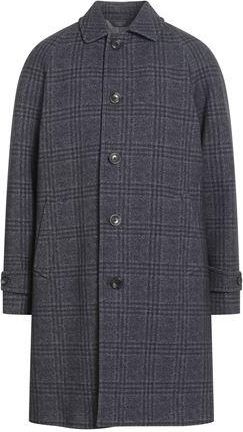 Circolo 1901 COATS & JACKETS - Coats sur YOOX.COM