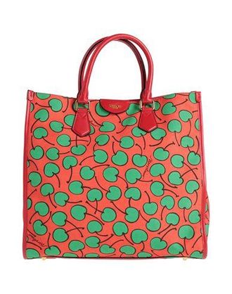 Moschino BOLSOS - Bolsos de mano en YOOX.COM
