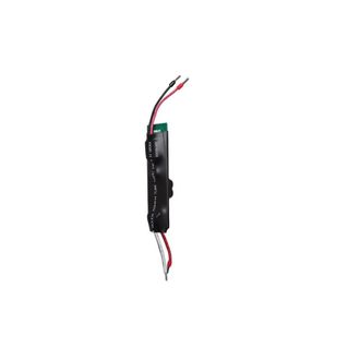 Generico Placa Electronica Principal Compatible Con Vareadora Daewo0 H60