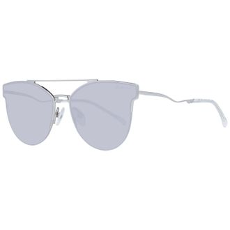 Ana Hickmann Zonnebril HI3096E 03A 61