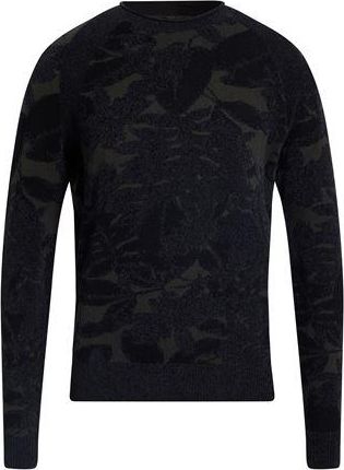 Roberto Ricci Design PRENDAS DE PUNTO - Pullover en YOOX.COM