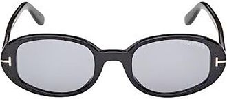 Tom Ford Eyewear Sunglasses