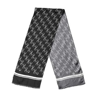 Dolce & Gabbana Uomo, Accessori, Multicolore, Taglia unica, new