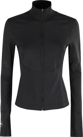 adidas by Stella McCartney Tpr Midl