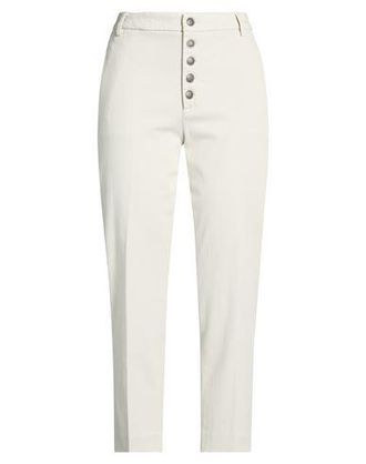 Dondup BOTTOMWEAR - Trousers sur YOOX.COM