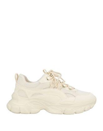 Max Mara CALZATURE - Sneakers su YOOX.COM