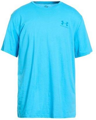 Under Armour CAMISETAS Y TOPS - Camisetas en YOOX.COM