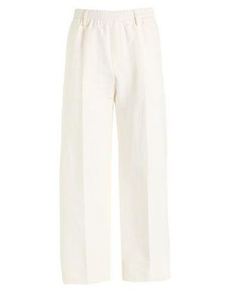 Burberry BOTTOMWEAR - Pantaloni su YOOX.COM