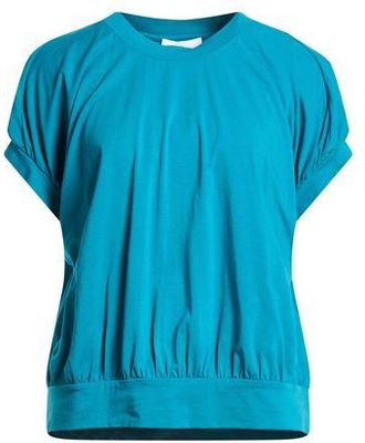 Alpha Studio TOPWEAR - T-shirts su YOOX.COM