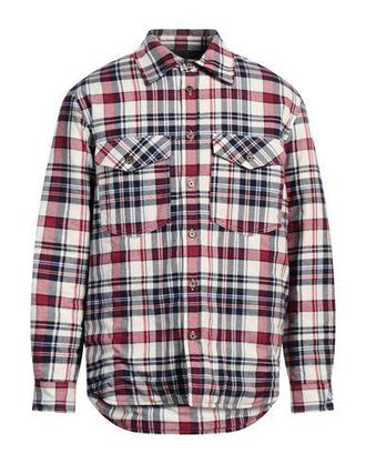 Isabel Marant TOPWEAR - Camicie su YOOX.COM