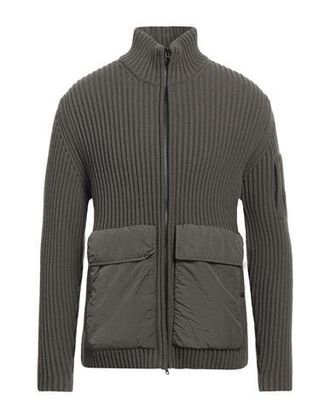 C.P. Company STRICKWAREN - Strickjacken auf YOOX.COM