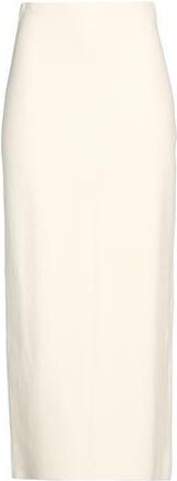 Gabriela Hearst BOTTOMWEAR - Midi skirts on YOOX.COM