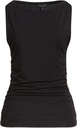Rag & Bone TOPWEAR - Tops on YOOX.COM