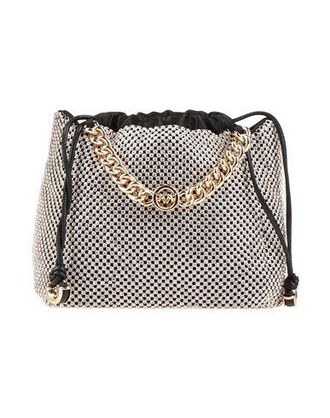 Pinko TASCHEN - Handtaschen auf YOOX.COM