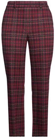 Cambio PARTES DE ABAJO - Pantalones en YOOX.COM