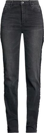 A|X Armani Exchange BOTTOMWEAR - Pantaloni jeans su YOOX.COM