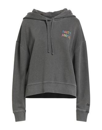 MC2 Saint Barth TOPWEAR - Sweatshirts on YOOX.COM