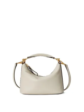 Lauren Ralph Lauren Blke mini sh-shoulder bag-small-soft nappa