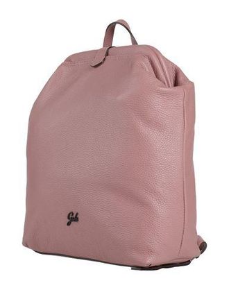 Gabs BORSE - Zaini su YOOX.COM