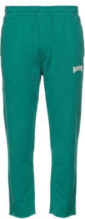 Barrow BOTTOMWEAR - Trousers sur YOOX.COM
