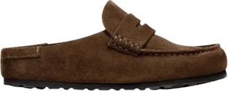 Birkenstock Donna, Scarpe, Marrone, 38 EU, new