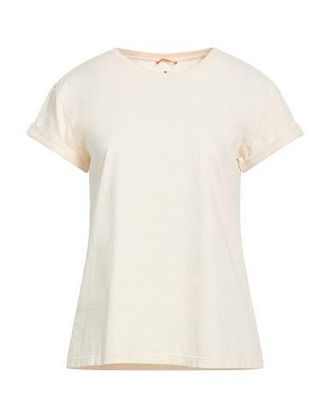 Parajumpers TOPS - T-shirts auf YOOX.COM
