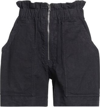 Isabel Marant PARTES DE ABAJO - Pantalones cortos y bermudas en YOOX.COM