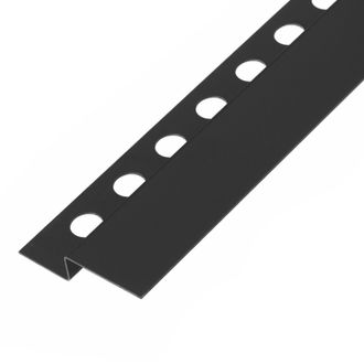 Rea Panel Frontal Para Plato De Ducha