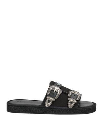 Haani FOOTWEAR - Sandals on YOOX.COM