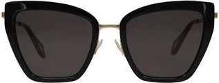 Just Cavalli GAFAS - Gafas de sol en YOOX.COM
