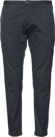 AT.P. CO PARTES DE ABAJO - Pantalones en YOOX.COM