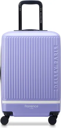 DELSEY Paris LUGGAGE,20,CARRYON,LAV
