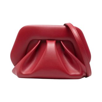 Themoir&egrave; unisex, Tassen, Rood, Maat: ONE Size