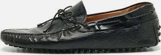 Tod's Tods