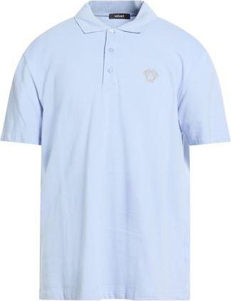 Versace TOPS - Poloshirts auf YOOX.COM