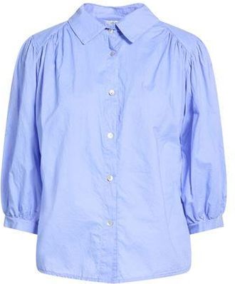 Le Streghe CAMISETAS Y TOPS - Camisas en YOOX.COM