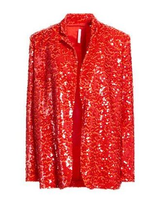 Imperial ANZ&Uuml;GE und CO-ORDS - Blazers auf YOOX.COM