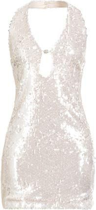 Simona Corsellini KLEIDER - Mini-Kleider auf YOOX.COM