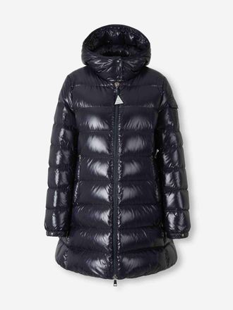 Moncler Courcelles Padded Jacket