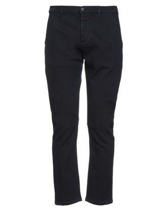 Daniele Alessandrini BOTTOMWEAR - Pantaloni su YOOX.COM